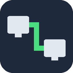 LanParty app icon