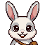 Thumper
